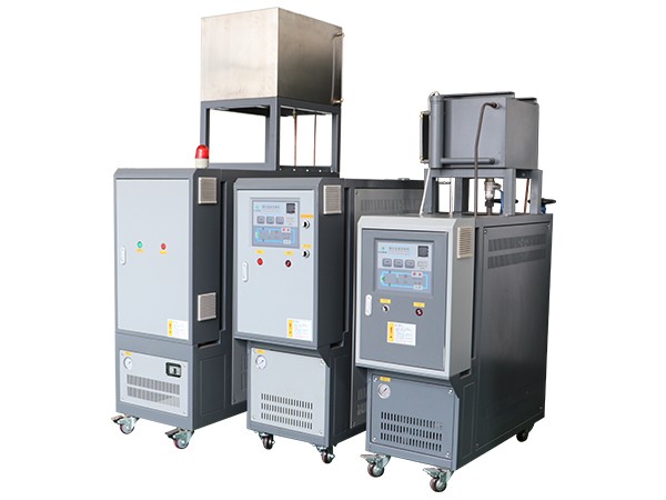 模壓機控溫模溫機.jpg