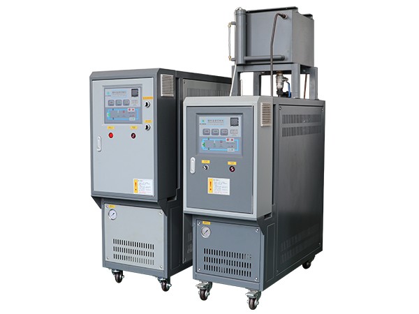 化工控溫專用模溫機(jī).jpg