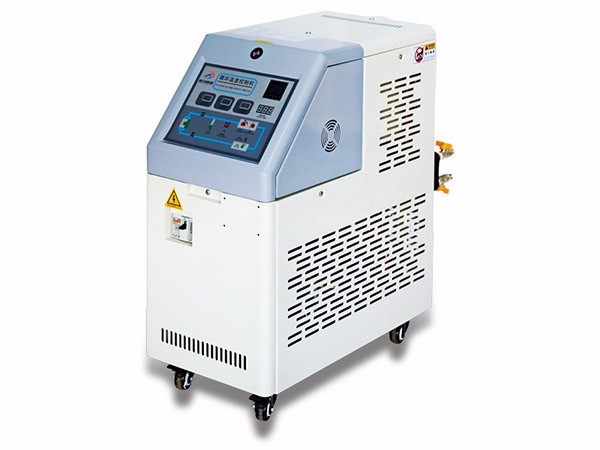 橡膠擠出120度水溫機(jī).jpg